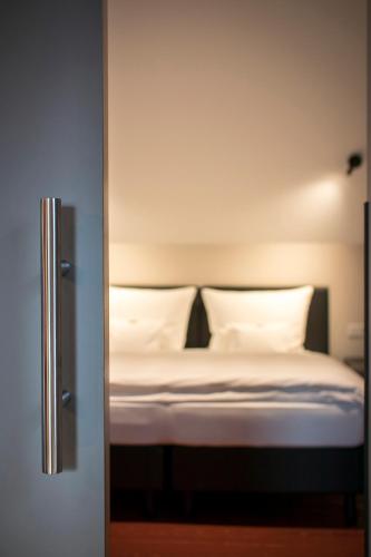 Kochs Stadthotel - image 4