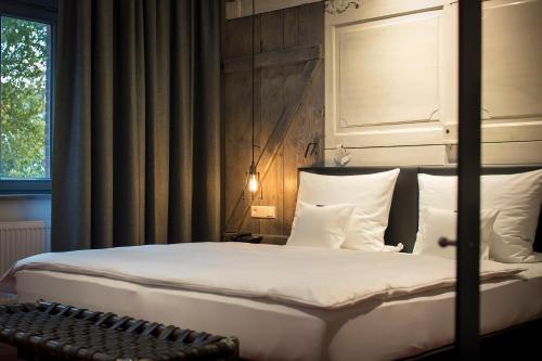 Kochs Stadthotel - image 2