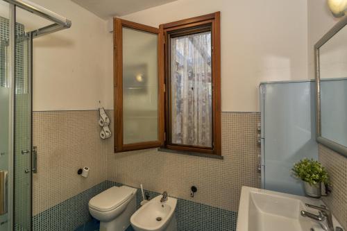 Il Dolce Sospiro - image 2