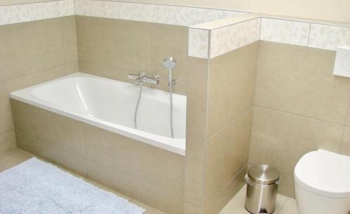  Ferienhaus Rodt in 4780 Rodt