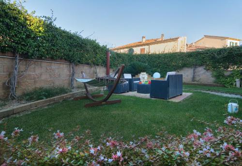 Il Dolce Sospiro - image 6