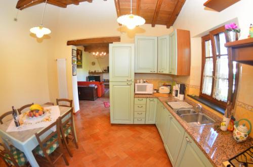 La Capannella - main image