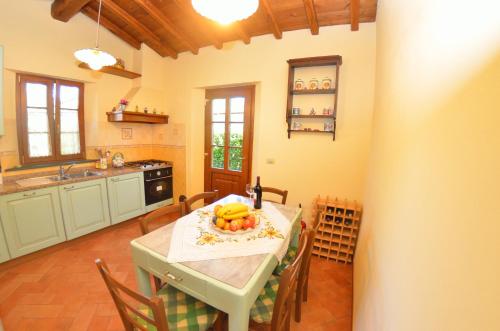La Capannella - image 5