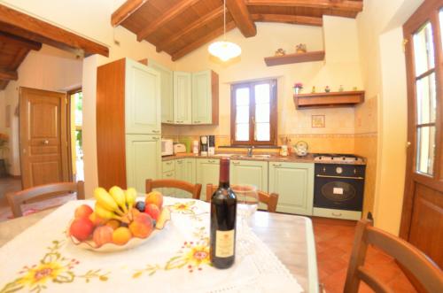 La Capannella - image 7