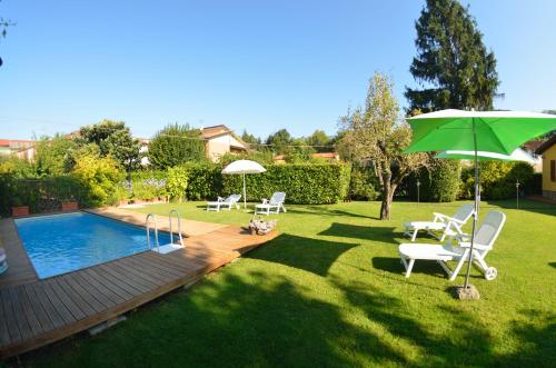 La Capannella - image 3