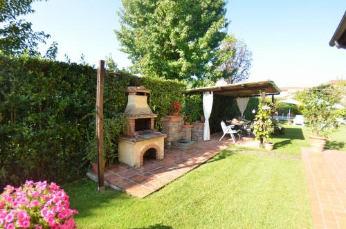 La Capannella - image 2
