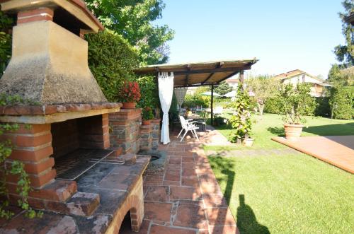 La Capannella - image 11