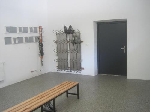 Gästehaus Braunegger - image 9
