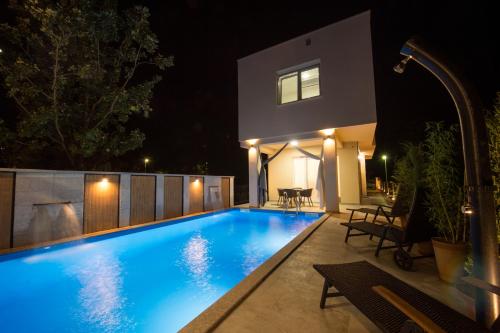 Oasis Flowers Medjugorje