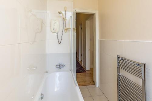 Menzies Apartments, Edinburgh (Foto 2)