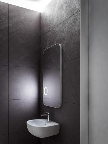 Ostelzzz Milano - image 5