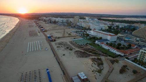 Hotel Vasco Da Gama - image 9