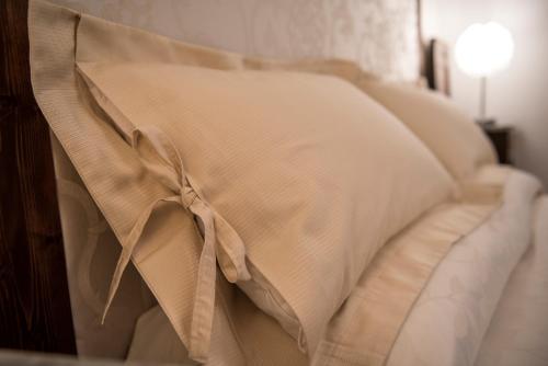 B&B La Vetta -petite SPA- - image 11