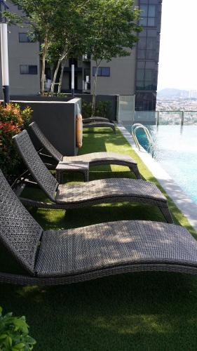The Nordic @ Icon City Petaling Jaya Sunway Subang - image 8