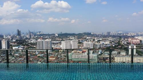 The Nordic @ Icon City Petaling Jaya Sunway Subang - image 9