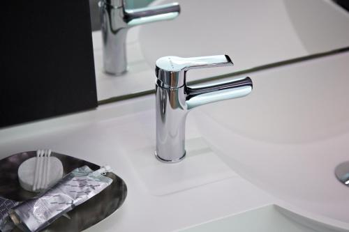 The Z Hotel Covent Garden - image 9