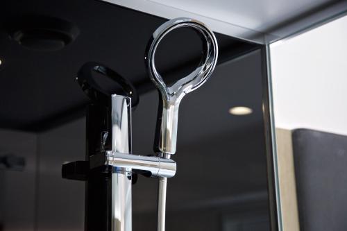 The Z Hotel Covent Garden - image 8