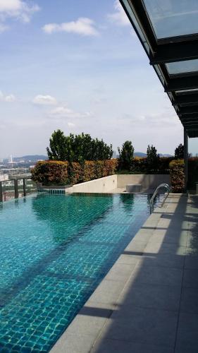 The Nordic @ Icon City Petaling Jaya Sunway Subang - image 3
