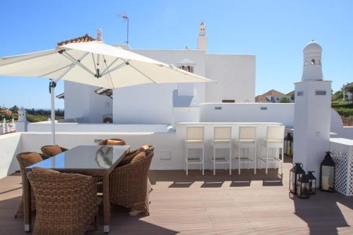 Top del Golf Hills - image 10