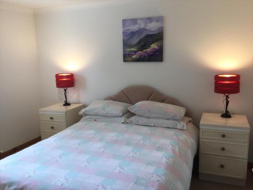 Two-Bedroom Apartment - Golf View - image 2