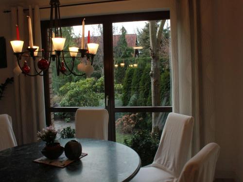Ferienhaus Busch, Leipzig (photo 9)