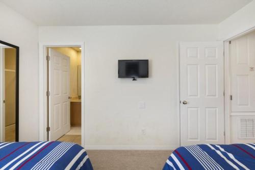 Villa Sonho - Encantada Resort Orlando (FL)