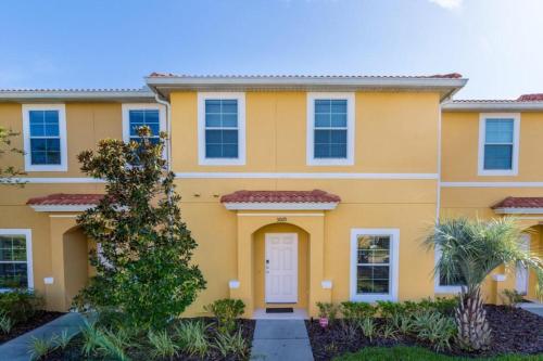 Villa Sonho - Encantada Resort Orlando (FL)