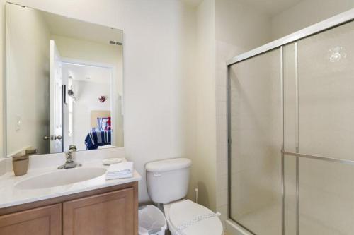 Villa Sonho - Encantada Resort Orlando (FL)
