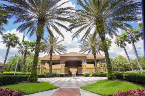 Villa Sonho - Encantada Resort Orlando (FL)