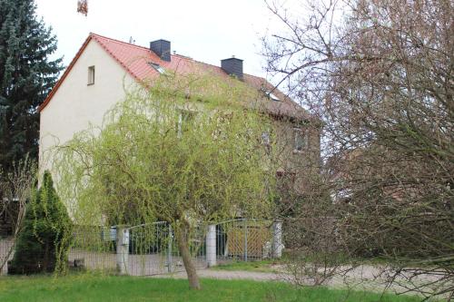 Villa LE, Lipsia (foto 5)