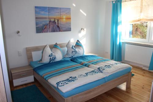 Villa LE, Lipsia (foto 6)