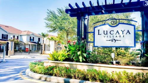 Download Casa de 5 dormitoris en lloguer al nord de myrtle beach Desktop Wallpaper Free Casa De 5 Dormitoris En Lloguer Al Nord De Myrtle Beach