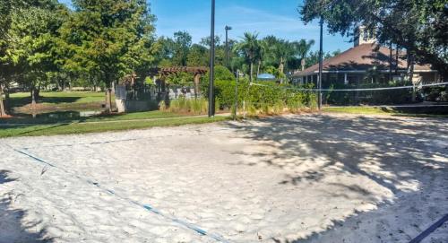 Villa Aventura - Lucaya Village Orlando (FL)