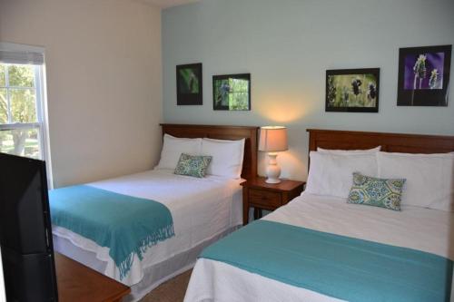 Villa Aventura - Lucaya Village Orlando (FL)