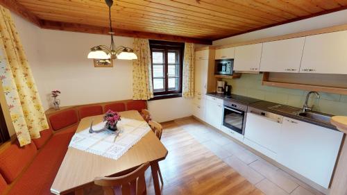 Familienparadies Wolfgangbauer 4