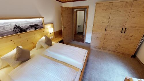 Familienparadies Wolfgangbauer - image 11