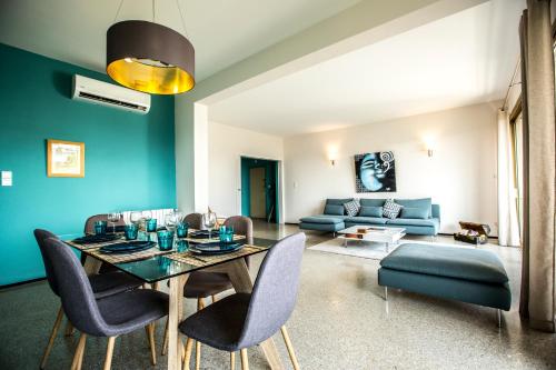 Balima Minaret Suites 2