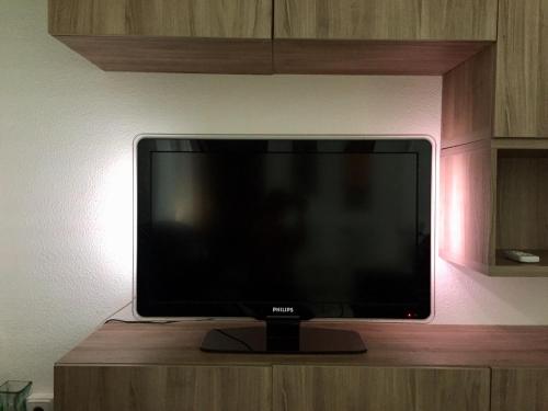 Apartamento Cayetano, Ronda (Foto 11)