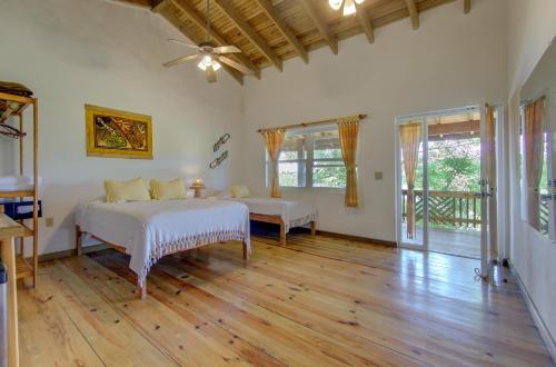 Hotel Posada Las Orquideas,West End – khách sạn tại West End