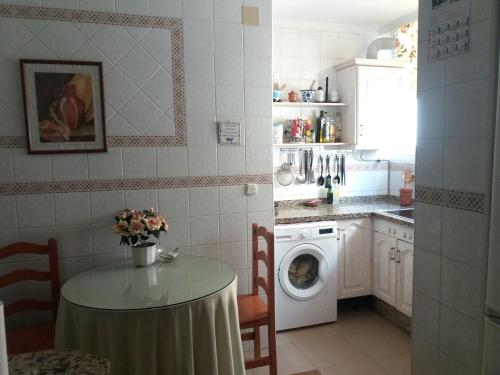 La Casa de La Abuela Rosy, Málaga (photo 6)