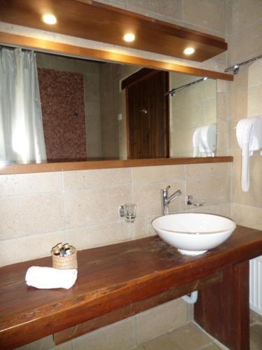 Arhontiko Aristis - image 7