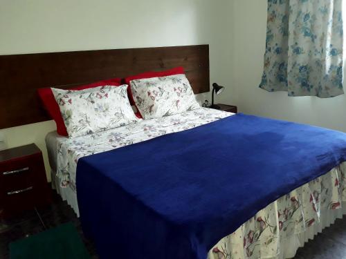 Little Hostel Balneario Camboriu