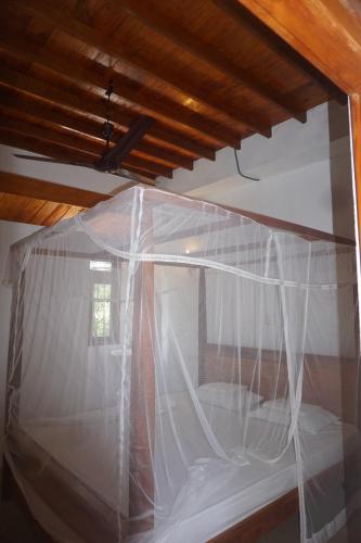 Mallika Guest House