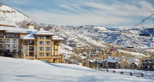 Viceroy Snowmass - image 7