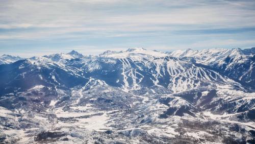 Viceroy Snowmass