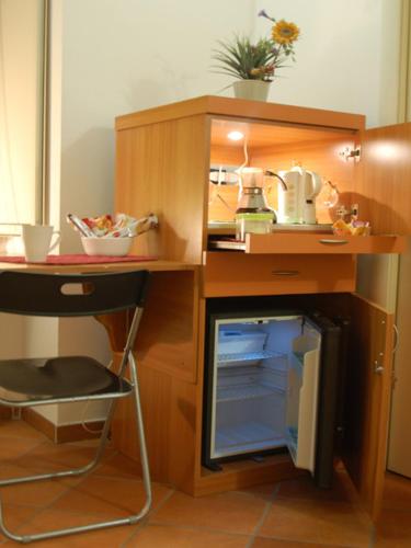 MiCasaTuCasa 4