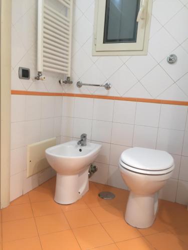 MiCasaTuCasa 5