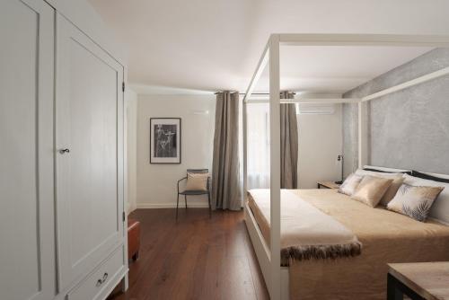 INCANTO B&B - image 2