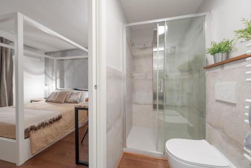 INCANTO B&B - image 10