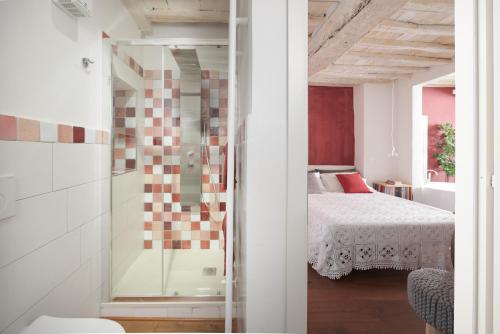 INCANTO B&B - image 7